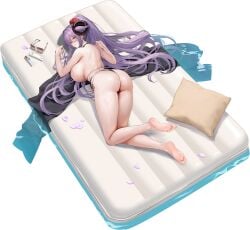 friedrich carl (azur lane) from azur lane