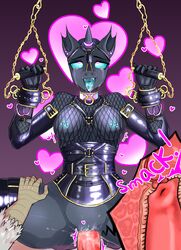 321714-chan ahe_gao anthro arthropod avian bodily_fluids bondage bound breasts chains changeling clothing collar corset drooling duo ear_piercing erection fan_character fangs female female_penetrated first_person_view fishnet fishnet_topwear friendship_is_magic furry genital_fluids genitals gradient_background gryphon harness heart hi_res horn horn_ring lingerie looking_pleasured male male_penetrating male_penetrating_female male_pov my_little_pony mythological_avian mythology nipple_piercing nipples nose_hook nude offscreen_character open_mouth penetration penis piercing pussy pussy_juice saliva sex simple_background spread_legs spreading straight submissive submissive_female tears tongue tongue_out topwear vaginal_penetration wrist_cuff x-ray