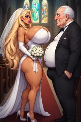 Booru post from rule34.xxx