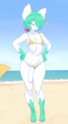 Booru post from rule34.xxx