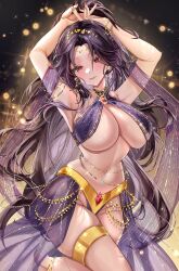 Booru post from rule34.xxx