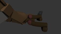 black_dick black_men female fyp gorebox goreboxnsfw male penis prisma3d pussy vaginal_penetration vaginal_sex