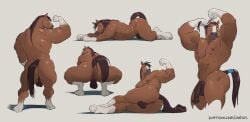 Booru post from rule34.xxx