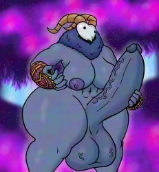 1futa abs areolae balls big_balls big_breasts black_fur blue_fire breasts circumcised completely_nude completely_nude_futanari deity entity erect_penis erection fire ftrashpickle fur futa_only futanari fuzzycapsule08 gloves goddess grey_body grey_skin hal_laboratory hand_on_penis holding_penis horns huge_balls huge_breasts kirby_(series) kirby_star_allies large_balls large_breasts masked masked_futa metal_gloves naked naked_futa navel nintendo nipples nude nude_futa penis pointy_nose purple_gloves rule_63 shiny_balls shiny_breasts shiny_penis shiny_skin shiny_thighs solo space standing starry_sky stars thick_thighs thighs veiny_balls veiny_penis void_termina voluptuous voluptuous_futa white_mask wide_hips