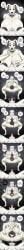 101_dalmatians 1boy 1girls 2025 2boys 2d absurd_res absurd_resolution absurdres after_sex age_difference anal anal_sex anthro anthro_female anthro_male anthro_on_anthro anthro_only anthro_penetrated anthro_penetrating anthro_penetrating_anthro anthrofied anus areola ass balls big_ass big_breasts big_butt biped blush bodily_fluids breasts canid canine canine canis chastity_cage chastity_device collar color colored cub cuck cucked_by_bully cucked_by_son cuckold cum cum_in_ass cum_inside dalmatian dialogue disney dog_boy dog_girl domestic_dog duo ejaculation english english_dialogue english_language english_text eyelashes female female_orgasm female_penetrated fingers front_view fur furry furry_female furry_male furry_only gaping_naus genital_fluids genitals hi_res high_quality high_resolution huge_breasts huge_butt husband husband_and_wife implied_cheating implied_incest incest incest_(lore) intraspecies larger_female larger_penetrated lollipopcon looking_at_viewer looking_back male male/female male_cub male_penetrating male_penetrating_female mammal mature_female milf mother mother_(lore) mother_and_child mother_and_child_(lore) mother_and_son mother_and_son_(lore) musk naked naked_female naked_male navel netorare ntr nude nude_female nude_male older_female older_female_and_younger_male older_penetrated parent parent_(lore) parent_and_child parent_and_child_(lore) parent_and_son parent_and_son_(lore) penetration penile penile_penetration penis penis_in_ass perdita pongo presenting_anus presenting_hindquarters presenting_pussy profanity puffy_anus pupils pussy rear_view sex simple_background size_difference small_but_hung small_penis small_penis_humiliation smaller_male smaller_penetrating smaller_penetrating_bigger smile son son_(lore) speech_bubble spread_butt spreading sweat text text_box text_bubble thick_thighs url vaginal_fluids vaginal_squirting vulva white_body white_sclera wife young young_anthro young_male younger_male younger_penetrating younger_penetrating_older
