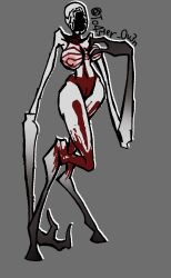 Hellboy (Series) Rule 34 Image
