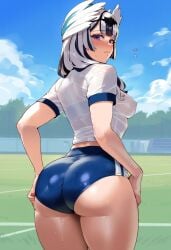 veyle (fire emblem) from fire emblem by tharkica