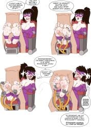 Booru post from rule34.xxx