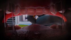 2girls 3d 3d_animation animated chloeangelva clothed clothed_female d.va d.va_(overwatch_2_suit) death digestion extreme_size_difference fatal_vore female_only female_pred female_prey giantess giantess_vore internal_pov julia's_shadow licking longer_than_5_minutes macro macro_female mawplay micro micro_female oral_vore overwatch overwatch_2 reverse_mouth_shot saliva saliva_string shrunkgts size_difference sound steamy_breath stomach tagme tracer tracer_(overwatch_2_suit) unwilling_prey video voice_acted vore