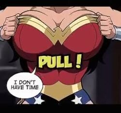 1girls amazon big_ass big_breasts big_thighs breasts bust busty curvaceous curvy curvy_figure dc_comics demigod demigoddess diana_of_themyscira diana_prince digital_media_(artwork) female hips huge_ass huge_breasts justice_league large_ass large_breasts light-skinned_female light_skin mature mature_female no_sound pixiqueenie slim_waist tagme themyscira thick thick_hips thick_legs thick_thighs thighs video voluptuous waist wide_hips wonder_woman wonder_woman_(series)