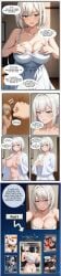 1girl ai_generated artist_sirnrei ass_bigger_than_head ass_cleavage ass_expansion bbw big_ass big_nipples body_modification body_transformation breast_expansion breast_growth breast_inflation breasts breasts_bigger_than_head breeding bursting_breasts comic erect_nipples expansion female figure_transformation giant_breasts gigantic_ass gigantic_breasts gigantic_nipples gigantic_thighs growth growth_sequence heavy_breasts hips_expansion hourglass_figure huge_ass huge_breasts huge_nipples hyper_ass hyper_breasts hyper_nipples hyper_thighs large_areolae nipple_bulge nipple_expansion nipple_growth nipples_visible_through_clothing original_character overstimulation ripped_clothing sirnrei thick_thighs thigh_expansion tight_clothing torn_clothes transformation wardrobe_malfunction wide_hips