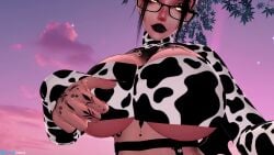 1futa 3d areola areolae big_breasts big_dick big_penis big_tit big_titties breasts cow_girl cow_print cow_print_bikini cum cumshot dick dickgirl dominant dominatrix femdom flashing flashing_breasts futanari glasses hanging_boobs hanging_breasts hanging_tits lilyvr long_penis mommy mommy_dom mommy_kink mother nipples oil oiled oiled_body oiled_breasts oiled_skin oiled_up oily oily_body oily_skin outdoors outside penis round_boobs round_breasts round_tits shemale tagme tattoo tattoo_on_breast tattoo_on_chest tattooed tattooed_boobs tattooed_breast tattooed_chest tattoos trans video vr vr_media vrchat vrchat_avatar vrchat_media vrchat_model wet wet_body wet_skin
