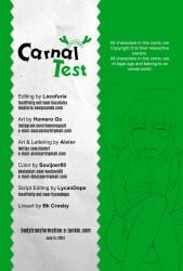comic dick_growth english english_text futa_on_female futanari futanarization kobayashi kobayashi-san_chi_no_maidragon locofuria miss_kobayashi's_dragon_maid tohru_(dragon_maid)