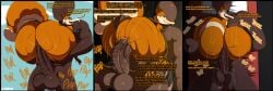 1animal 1boy 1girl 1girls 2025 2025s 20th_century_fox 20th_century_studios absurd_res alternate_version_at_source alternate_version_available ambiguous_penetration anal anal_insertion anal_juice anal_lead_by_female anal_sex anthro anthro/human anthro_penetrated artist_name ass back balls bed bedroom bedroom_eyes big_ass big_balls big_penis bird's-eye_view black_nose blue_eyes blue_eyeshadow blue_sky_studios bottom_heavy brown_body brown_ears brown_fur brown_tail bubble_ass bubble_butt cheating cheating_(relationship) cheating_female cheating_wife claws comic cowgirl_position cuck cuckold dark-skinned_male dark_body dark_penis dark_skin dat_butt digital_media_(artwork) duo english_text exclamation_point eyeshadow female_anthro female_penetrated from_front_position fur furniture furry furry_female genitals green_eyes half-closed_eyes hand_on_ass hand_on_butt hand_on_leg hand_on_own_butt head_on_pillow high-angle_view high_res horny horny_female huge_ass huge_cock human human_male human_on_anthro ice_age_(series) ice_age_dawn_of_the_dinosaurs infidelity instant_loss_2koma interspecies jiggling_ass jiggling_butt la_sandia looking_at_another looking_back loving_it lying lying_on_bed makeup male male/female male_human/female_anthro male_penetrating male_penetrating_female mammal multicolored_body multicolored_fur narrowed_eyes netorare ntr on_back on_bed on_bottom on_top onomatopoeia penetration penis pervert pervert_female pillow plap pose presenting presenting_hindquarters prostitute prostitution question_mark riding_penis rodent saber-toothed_squirrel sciurid scrat_(ice_age) scratte_(ice_age) seductive self_upload sex shaking shaking_ass shaking_butt sharp_teeth shortstack sound_effects squatting squatting_cowgirl_position squirrel squirrel_tail standing tagme tail tan_body tan_fur teeth text thick thick_ass thick_butt thick_thighs thighs toe_claws tree_squirrel twerk twerking twerking_on_dick twerking_position two-tone_tail white_toe_claws zoophilia