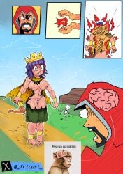 clash_royale clash_royalefemale woman