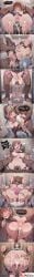 1boy 1girl 2026 2d absurd_res absurd_resolution absurdres after_anal after_sex after_vaginal against_wall ahegao ai_generated anal anal_beads anal_object_insertion anus armband arms_behind_head ass ass_focus ass_grab ball_gag barefoot bathroom bdsm bent_over black_blindfold black_dress black_pantyhose blindfold blunt_bangs blush body_writing bondage bouncing_breasts bound breasts brown_eyes brown_hair censored clenched_teeth closed_mouth clothed_female_nude_male completely_nude condom condom_belt cum cum_in_ass cum_in_pussy cum_on_ass cum_on_body cum_on_breasts cum_on_hair cum_overflow cumdrip dark-skinned_male dark_skin dildo dress egg_vibrator ejaculation english_text facial fanbox_username feet female_ejaculation folded frogtie from_behind fucked_silly full_nelson gag gagged gaping glory_wall grabbing grabbing_another's_hair heart hetero hi_res high_quality high_resolution highres huge_penis iino_miko image indoors interracial kaguya-sama_wa_kokurasetai_~tensai-tachi_no_renai_zunousen~ large_breasts large_penis legs long_hair looking_at_viewer low_twintails lying missionary mosaic_censoring multiple_condoms muscular muscular_male navel neck_ribbon netorare nipple_stimulation nipples ntr nude object_insertion on_back open_mouth orgasm pantyhose patreon patreon_username penis pointless_condom pov public_use pussy pussy_juice rape raped raped_female restrained restroom reverse_suspended_congress rolling_eyes rope saliva school_uniform sex sex_from_behind sex_toy shibari shirt shuuchiin_academy_school_uniform solo solo_focus speech_bubble spoken_heart spread_anus spread_legs standing standing_sex stationary_restraints stomach_bulge stray_pubic_hair stuck sweat tally tape tears teeth testicles thighhighs through_wall tile_floor tile_wall tiles toes toilet toilet_paper toilet_stall tongue tongue_out torn_clothes torn_pantyhose torn_thighhighs torso_grab trembling twintails uncensored uncensured urinal used_condom vaginal vaginal_object_insertion vibrator vibrator_on_nipple watermark web_address white_shirt wiffle_gag xdomikami yellow_armband