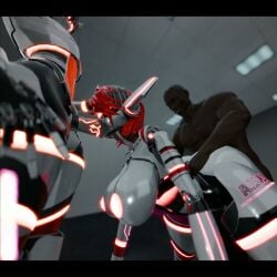 3d a.c.e_(aimizer0) a.i.m.i_(aimizer0) aimizer0 animated big_breasts big_penis blender blender_(software) breasts cum cum_inside dark-skinned_male double_penetration embedded_penetrable_sex_toy fat_ass female femboy femboy_on_female filled_belly filled_womb glowing_genitalia large_breasts living_sex_toy male male/female neck_bulge no_sound oral robot robot_boy robot_girl see-through sexbot spitroast tagme thick_penis thick_thighs thighs throat_bulge throat_fuck transparent_body vaginal_penetration video white_body