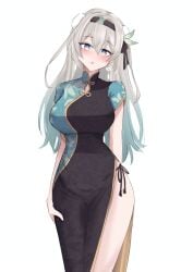 1female 1females 1girl 1girls 1human 1woman 1women 2025 2d 2d_(artwork) 2d_art 2d_artwork absurd_res absurd_resolution absurdres adult adult_female adult_girl adult_only adult_woman anime anime_character anime_coloring anime_eyes anime_girl anime_nose anime_style animestyle artist_name artist_upload artwork_(digital) background bangs beautiful beautiful_body beautiful_eyes beautiful_face beautiful_female beautiful_girl beautiful_legs beautiful_thighs beautiful_woman big_boob big_boobies big_boobs big_breast big_breasts big_thigh big_thighs blue-eyed_female blue_eye blue_eyed blue_eyed_female blue_eyes blue_eyes, blue_eyes_female blue_eyesfemale blush blush_face blush_lines blushed blushed_face blushing blushing_at_viewer blushing_face blushing_female blushing_girl blushing_lines boob boob_focus boob_out boob_window boobies boobies_focus boobies_out boobs boobs_focus boobs_out boobs_window bow bow_in_hair bow_on_head bow_ribbon bow_tie bowtie bowtie_on_head breast breast_focus breast_out breast_window breasts breasts_focus breasts_out brown_hairband brown_headband cheongsam chinese_clothes chinese_clothing chinese_dress clothed clothed_female clothed_human clothes clothing color colored colored_eyes colored_hair colored_inner_hair colored_sclera colored_sketch colored_skin colour coloured digital digital_art digital_artwork_(media) digital_drawing digital_drawing_(artwork) digital_media digital_media_(artwork) digital_painting digital_painting_(artwork) drawing drawn english english_language eye_open eyebrow_through_hair eyebrows eyebrows_behind_hair eyebrows_hidden_by_hair eyebrows_raised eyebrows_visible_through_hair eyelash eyelashed eyelashes eyelashes_behind_hair eyelashes_through_hair eyelashes_visible_through_hair eyes eyes_open fan_art fanart feather_hair feather_hair_ornament feather_in_hair feathers feathers_in_hair female female_focus female_human female_only female_solo firefly_(honkai:_star_rail) game_character girl girl_focus girl_only girl_solo gradient_eyes green_feather_hair green_feathers hair hairband hand_on_leg hand_on_legs hand_on_own_leg hand_on_own_legs hand_on_own_thigh hand_on_own_thighs hand_on_thigh hand_on_thighs headband hi_res high_quality high_res high_resolution highres hip_focus hip_vent hips hips_focus hips_outline hips_wider hires hivernillust hivernwinter honkai:_star_rail honkai_(series) honkai_star_rail hoyoverse human human_female human_focus human_girl human_only human_solo human_woman illustration large_boob large_boobies large_boobs large_breast large_breasts legs legs_together light-skin light-skined_female light-skinned light-skinned_female light_skin light_skin_body light_skin_female light_skinned light_skinned-female light_skinned_female long-hair long-haired long-haired_female long_hair long_hair, long_hair_female long_haired long_haired_female looking_at_viewer looking_at_you massive_boobies massive_boobs massive_breast massive_breasts mihoyo mihoyo_technology_(shanghai)_co._ltd. mouth mouth_open nose open_eye open_eyes open_mouth opened_eyes opened_mouth original_art original_artwork pink-eyed_female pink_eye pink_eyes pink_eyes, pink_eyes_female pretty pretty_face pretty_girl pretty_lady pretty_woman qipao qipao_dress raised_eyebrow raised_eyebrows render rendered ribbon ribbon_bow ribbons safe safe_for_work sfw silver-haired_female silver_hair silver_hair_female simple_background skin solo solo_female solo_focus solo_girl solo_human solo_only solo_woman standing standing_position thicc thicc_thighs thick thick_hips thick_legs thick_thighs thigh_focus thighs thighs_focus thighs_large thighs_together thighs_waist very_high_quality very_high_resolution very_long_hair very_long_hair_female vibrant_colors video_game video_game_character video_game_franchise video_games white-hair white-haired_female white_background white_hair white_hair_female wide_hip wide_hipped wide_hipped_female wide_hipped_human wide_hips woman woman_focus woman_only woman_solo young young_adult young_adult_female young_adult_woman young_female young_girl young_human young_woman younger_female younger_girl younger_human younger_woman