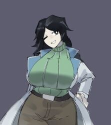 dr._malory_(tdx) roblox roblox_game robloxian sadeface tower_defense_x