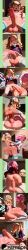 2026 2d 2girls absurd_res absurd_resolution absurdres ahegao ai_generated anus ass barefoot big_ass big_breasts big_penis blonde_hair blue_eyes blush breasts choker choujigen_game_neptune compile_heart cyberdimension_neptunia d-pad d-pad_hair_ornament detached_sleeves fairy_wings feet futa_with_female futanari hair_between_eyes hair_ornament half-closed_eyes headphones hi_res high_quality high_resolution highres histoire huge_penis hyperdimension_neptunia idea_factory image indoors large_breasts large_penis long_hair multiple_girls neptune_(neptunia) neptunia_(series) nipples nude on_bed open_mouth patreon patreon_username penis pink_hair purple_eyes purple_hair pussy pussy_juice rolling_eyes sex shiny_skin short_hair sitting small_breasts smile soapy_max soles striped_clothes striped_thighhighs sweat testicles thighhighs tongue tongue_out torogao twintails uncensored uncensured vaginal veins veiny_penis watermark wings