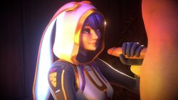 16:9 1920x1080 1boy 1girls 3d 3d_(artwork) 3d_animation amateur_artist animated barn blender blue_hair bunnii_o'hare_(fortnite) bunny_ears bunny_girl clothed_female_nude_male enthusiastic enthusiastic_female enthusiastic_handjob epic_games faceless_character faceless_male female_focus fortnite gloved_handjob gloves gnightsound handjob haybale hoodie hoodie_up less_than_30_seconds light-skinned_female light-skinned_male looking_at_partner looking_at_penis looking_down looking_up loop looping_animation no_artist_signature no_audio no_sound outercourse shorter_than_30_seconds smiling smiling_at_partner tagme upper_body upper_body_focus video