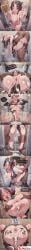 1boy 1girl 2026 2d ;d absurd_res absurd_resolution absurdres after_anal after_fellatio after_sex after_vaginal ahegao ai_generated anal anus armpits arms_behind_head arms_up ass ass_focus ass_grab bare_shoulders bathroom bikini black_hair black_socks black_thighhighs blush body_writing bottle bound breasts bukkake censored clenched_hands clothed_female_nude_male clothing_aside collarbone condom condom_belt covered_navel covered_nipples crying_with_eyes_open cum cum_in_ass cum_in_mouth cum_in_pussy cum_on_ass cum_on_body cum_on_breasts cum_on_hair cum_on_legs cum_on_tongue cum_overflow cum_pool cumdrip dark_skin double_v dress ejaculation erection excessive_cum facial female_ejaculation female_orgasm folded folded_ponytail from_behind fucked_silly full_nelson gaping glory_wall hair_ribbon heart heart-shaped_pupils hetero hi_res high_quality high_resolution highres holding holding_condom holding_sign huge_ass huge_penis image interracial kaguya-sama_wa_kokurasetai_~tensai-tachi_no_renai_zunousen~ kneehighs large_penis legs_over_head lifting_person looking_at_viewer lying medium_breasts micro_bikini mosaic_censoring motion_lines multiple_condoms muscular_female navel nude on_back one_breast_out one_eye_closed open_mouth orgasm parted_bangs patreon patreon_username penis pink_bikini prostitution public_use puckered_anus pussy pussy_juice rape raped raped_female red_eyes red_ribbon restrained reverse_suspended_congress ribbon rolling_eyes sandals school_uniform sex shinomiya_kaguya short_hair shuuchiin_academy_school_uniform sidelocks sign skindentation smile socks solo spread_anus spread_ass spread_legs standing stationary_restraints stomach_bulge stray_pubic_hair string_bikini stuck sweat swimsuit symbol-shaped_pupils tally thick_thighs thighs thought_bubble through_wall tiles toilet tongue tongue_out torn_clothes trembling uncensured used_condom vaginal veiny_penis watermark web_address xdomikami