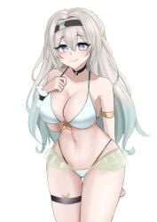 1female 1females 1girl 1girls 1human 1woman 1women 2025 2d 2d_(artwork) 2d_art 2d_artwork absurd_res absurd_resolution absurdres adult adult_female adult_girl adult_only adult_woman anime anime_character anime_coloring anime_eyes anime_girl anime_nose anime_style animestyle armband armbands armpit armpit_crease armpit_peek armpits artist_name artist_upload artwork_(digital) background beautiful beautiful_body beautiful_eyes beautiful_face beautiful_female beautiful_girl beautiful_woman belly belly_buton belly_button big_boob big_boobies big_boobs big_breast big_breasts big_thigh big_thighs bikini bikini_bottom bikini_only bikini_top black_choker black_legband black_thighband black_wristband black_wristbands blue-eyed_female blue_eye blue_eyed blue_eyed_female blue_eyes blue_eyes, blue_eyes_female blue_eyesfemale blue_fingernail_polish blue_fingernails blue_fingers blue_nail blue_nail_polish blue_nails boob boob_focus boob_out boob_window boobies boobies_focus boobies_out boobs boobs_focus boobs_out boobs_window bra bra_strap breast breast_focus breast_out breast_window breasts breasts_focus breasts_out brown_hairband brown_headband choker cleavage cleavage_cutout cleavage_focus cleavage_overflow cleavage_window closed_mouth closed_mouth_smile closed_smile color colored colored_eyes colored_hair colored_inner_hair colored_sclera colored_sketch colored_skin colour coloured digital digital_art digital_artwork_(media) digital_drawing digital_drawing_(artwork) digital_media digital_media_(artwork) digital_painting digital_painting_(artwork) drawing drawn english english_language eye_open eyebrow_through_hair eyebrows eyebrows_behind_hair eyebrows_hidden_by_hair eyebrows_raised eyebrows_visible_through_hair eyelash eyelashed eyelashes eyelashes_behind_hair eyelashes_through_hair eyelashes_visible_through_hair eyes eyes_open fan_art fanart female female_focus female_human female_only female_solo fingernail fingernail_polish fingernails firefly_(honkai:_star_rail) game_character girl girl_focus girl_only girl_solo gradient_eyes hair hairband headband hi_res high_quality high_res high_resolution highres hip_focus hip_vent hips hips_focus hips_outline hips_wider hires hivernillust hivernwinter honkai:_star_rail honkai_(series) honkai_star_rail hoyoverse human human_female human_focus human_girl human_only human_solo human_woman illustration large_boob large_boobies large_boobs large_breast large_breasts legband legs legs_together light-skin light-skined_female light-skinned light-skinned_female light_blue_bikini light_blue_bra light_blue_panties light_blue_swimsuit light_blue_thong light_skin light_skin_body light_skin_female light_skinned light_skinned-female light_skinned_female long-hair long-haired long-haired_female long_hair long_hair, long_hair_female long_haired long_haired_female looking_at_viewer looking_at_you massive_boobies massive_boobs massive_breast massive_breasts mihoyo mihoyo_technology_(shanghai)_co._ltd. mouth mouth_closed nail nail_polish nailpolish nails nails_painted navel navel_line navel_outline nose open_eye open_eyes opened_eyes original_art original_artwork panties pink-eyed_female pink_eye pink_eyes pink_eyes, pink_eyes_female pretty pretty_face pretty_girl pretty_lady pretty_woman raised_eyebrow raised_eyebrows render rendered safe safe_for_work sexy sexy_body sexy_boobs sexy_breast sexy_breasts sexy_clothes sexy_clothing sexy_female sexy_girl sexy_hips sexy_legs sexy_thighs sexy_woman sfw silver-haired_female silver_hair silver_hair_female simple_background skin smile smile_at_viewer smile_face smiley_face smiling smiling_at_viewer smiling_at_you smiling_female solo solo_female solo_focus solo_girl solo_human solo_only solo_woman standing standing_position swimsuit swimsuit_bottom swimsuit_only swimsuit_top swimsuits swimwear swimwear_only teal_fingernails teal_nail_polish teal_nails thicc thicc_thighs thick thick_hips thick_legs thick_thighs thigh_gap thighband thighs thighs_focus thighs_large thighs_together thighs_waist thong thong_panties thong_straps thong_underwear very_high_quality very_high_resolution very_long_hair very_long_hair_female vibrant_colors video_game video_game_character video_game_franchise video_games white-hair white-haired_female white_background white_hair white_hair_female wide_hip wide_hipped wide_hipped_female wide_hipped_human wide_hips woman woman_focus woman_only woman_solo wrist_band wrist_bands wristband wristbands young young_adult young_adult_female young_adult_woman young_female young_girl young_human young_woman younger_female younger_girl younger_human younger_woman