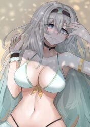 1female 1females 1girl 1girls 1human 1woman 1women 2025 2d 2d_(artwork) 2d_art 2d_artwork absurd_res absurd_resolution absurdres adult adult_female adult_girl adult_only adult_woman anime anime_character anime_coloring anime_eyes anime_girl anime_nose anime_style animestyle armband armbands armpit armpit_crease armpit_peek armpits artist_name artist_upload artwork_(digital) background belly belly_buton belly_button big_boob big_boobies big_boobs big_breast big_breasts bikini bikini_bottom bikini_only bikini_top black_choker black_wristband black_wristbands blue-eyed_female blue_eye blue_eyed blue_eyed_female blue_eyes blue_eyes, blue_eyes_female blue_eyesfemale blue_fingernail_polish blue_fingernails blue_fingers blue_nail blue_nail_polish blue_nails boob boob_focus boob_out boob_window boobies boobies_focus boobies_out boobs boobs_focus boobs_out boobs_window bra bra_strap breast breast_focus breast_out breast_window breasts breasts_focus breasts_out brown_hairband brown_headband choker cleavage cleavage_cutout cleavage_focus cleavage_overflow cleavage_window closed_mouth closed_mouth_smile closed_smile color colored colored_eyes colored_hair colored_inner_hair colored_sclera colored_sketch colored_skin colour coloured digital digital_art digital_artwork_(media) digital_drawing digital_drawing_(artwork) digital_media digital_media_(artwork) digital_painting digital_painting_(artwork) drawing drawn english english_language eye_open eyebrow_through_hair eyebrows eyebrows_behind_hair eyebrows_hidden_by_hair eyebrows_raised eyebrows_visible_through_hair eyelash eyelashed eyelashes eyelashes_behind_hair eyelashes_through_hair eyelashes_visible_through_hair eyes eyes_open fan_art fanart female female_focus female_human female_only female_solo fingernail fingernail_polish fingernails firefly_(honkai:_star_rail) game_character girl girl_focus girl_only girl_solo gradient_eyes hair hairband headband hi_res high_quality high_res high_resolution highres hip_focus hip_vent hips hips_focus hips_outline hips_wider hires hivernillust hivernwinter honkai:_star_rail honkai_(series) honkai_star_rail hoyoverse human human_female human_focus human_girl human_only human_solo human_woman illustration large_boob large_boobies large_boobs large_breast large_breasts laying_back laying_down laying_on_back laying_on_ground laying_on_sand light-skin light-skined_female light-skinned light-skinned_female light_skin light_skin_body light_skin_female light_skinned light_skinned-female light_skinned_female long-hair long-haired long-haired_female long_hair long_hair, long_hair_female long_haired long_haired_female looking_at_viewer looking_at_you lying_back lying_down lying_on_back lying_on_ground lying_on_sand massive_boobies massive_boobs massive_breast massive_breasts mihoyo mihoyo_technology_(shanghai)_co._ltd. mouth mouth_closed nail nail_polish nailpolish nails nails_painted navel navel_line navel_outline nose open_eye open_eyes opened_eyes original_art original_artwork panties pink-eyed_female pink_eye pink_eyes pink_eyes, pink_eyes_female raised_eyebrow raised_eyebrows render rendered safe safe_for_work sand sfw shade shaded shades shadow silver-haired_female silver_hair silver_hair_female skin smile smile_at_viewer smile_face smiley_face smiling smiling_at_viewer smiling_at_you smiling_female solo solo_female solo_focus solo_girl solo_human solo_only solo_woman swimsuit swimsuit_bottom swimsuit_only swimsuit_top swimsuits swimwear swimwear_only teal_fingernails teal_nail_polish teal_nails thong thong_panties thong_straps thong_underwear very_high_quality very_high_resolution very_long_hair very_long_hair_female vibrant_colors video_game video_game_character video_game_franchise video_games white-hair white-haired_female white_hair white_hair_female wide_hip wide_hipped wide_hipped_female wide_hipped_human wide_hips woman woman_focus woman_only woman_solo wrist_band wrist_bands wristband wristbands young young_adult young_adult_female young_adult_woman young_female young_girl young_human young_woman younger_female younger_girl younger_human younger_woman