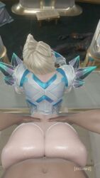 1boy 1girls 2025 2026 3d 3d_(artwork) 3d_animation 9:16 anal anal_sex animated animation ass ass_grab back_view balls bent_over big_ass big_penis black_panther_(marvel) black_panther_(marvel_rivals) blonde-haired_female blonde_hair bob_cut bubble_ass bubble_butt butt_grab clothing cock_in_ass dark-skinned_male dark_skin dick dick_in_ass digital_media digital_media_(artwork) doggy_style emma_frost emma_frost_(marvel_rivals) female female/male female_focus female_human femsub from_behind fucked_from_behind human human_male interracial light-skinned_female light_skin long_cock long_dick long_penis looking_at_viewer loop looping_animation male male/female male_pov marvel marvel_comics marvel_rivals mslewd no_sound no_voice_acting penetration penis penis_in_anus penis_in_ass penis_in_butt pov pov_sex sex sex_from_behind short-haired_female short_hair shorter_than_10_seconds snowbunny sound spikes superheroine tagme thick_ass thrusting veiny_cock veiny_dick veiny_penis vertical_video video white_clothing white_queen x-men