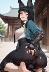 1futa Rule 34 Image
