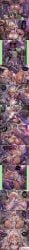 1boy 1girl 2026 2d absurd_res absurd_resolution absurdres after_anal after_ejaculation after_fellatio after_sex after_vaginal ahegao ai_generated animal_ears armpits arms_behind_head arms_up ass ass_grab ass_ripple asui_tsuyu bare_shoulders belt biceps black_eyes black_hair blush bodysuit boku_no_hero_academia boots bottle breasts bukkake carrying clenched_hand clothing_aside colored_skin comic covered_navel crescent_print crying_with_eyes_open cum cum_in_ass cum_in_mouth cum_in_pussy cum_on_body cum_on_breasts cum_on_clothes cum_on_hair cum_on_tongue cum_overflow cum_pool cumdrip dark-skinned_female dark_skin doggystyle double_v english_text erection excessive_cum facial female_ejaculation female_orgasm fertilization fucked_silly fur_collar gloves green_bodysuit green_hair grin hair_rings hands_on_own_hips heart hetero hi_res high_heels high_quality high_resolution highleg highleg_leotard highres huge_ass huge_breasts huge_penis image impossible_bodysuit impregnation interspecies kicking large_breasts large_penis leotard long_eyelashes long_hair long_tongue looking_at_viewer low-tied_long_hair lying mirko miruko motion_blur motion_lines muscular muscular_female muscular_male my_hero_academia nipples nomu nude on_back one_breast_out open_mouth orgasm ovum parted_bangs patreon patreon_username penis purple_thighhighs pussy_juice rabbit_ears rabbit_girl rabbit_tail rape raped raped_by_monster raped_female red_eyes reverse_suspended_congress rolling_eyes rumi_usagiyama saliva sex skin_tight skindentation slap_mark sleeveless sleeveless_turtleneck_leotard smile solo_focus speech_bubble spread_legs stomach_bulge stray_pubic_hair superhero sweat tail taut_leotard teeth testicles thick_thighs thigh_boots thighhighs thighs toned tongue tongue_out top-down_bottom-up torn_clothes torn_leotard turtleneck turtleneck_leotard uncensored uncensured vaginal veins veiny_penis watermark white_gloves white_hair white_leotard xdomikami