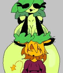 1boy 1boy1girl 1girls 1girls1boy 2026 areola areola_slip areolae areolae_slip breasts fanart fanart_from_twitter female oc original_character sling_bikini slingshot_bikini slingshot_swimsuit tagme tagme_(artist) tagme_(character) thighs