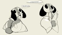 switch dog from nintendo switch