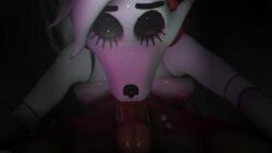 1boy 1female 1girls 1male 3d 3d_(artwork) 3d_animation 3d_model accessory animal_ears animated animatronic animatronic_female anthro bitch black_nose blowjob blowjob_only bouncing_balls bouncing_breasts breasts cum cum_in_mouth duo electricjolt eyebrows eyelashes face_fucking fellatio female female_penetrated five_nights_at_freddy's five_nights_at_freddy's_2 fnaf fox fox_ears fox_tail furry hair_accessory human human_on_anthro human_penetrating human_penetrating_anthro human_penetrating_humanoid humanoid humanoid_penetrated interspecies lipstick machine male_penetrating male_penetrating_female mangle_(fnaf) mangle_(psychojohn2) moaning moaning_on_cock oral oral_penetration oral_sex prostitute prostitute_animatronic prostitution psychojohn2 puta red_lipstick robot robot_girl scottgames sexual_animatronic sexual_robot slut_animatronic sound sound_effects straight sucking_cock sucking_penis tagme tail testicles thrusting thrusting_into_mouth two-tone_body video white_body whore whore_animatronic yellow_eyes zorra