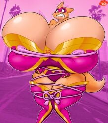Bodysuit Rule 34 Image