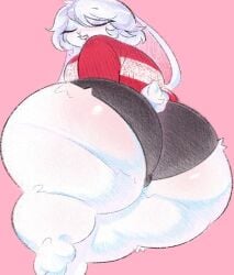 Booru post from rule34.xxx