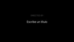 anthro catnap_(poppy_playtime) critters_(poppy_playtime) cum_in_pussy dick dogday_(poppy_playtime) furry gay love mandyfoxy no_humans poppy_playtime smiling_critters tagme video