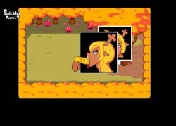 1boy 1girls 2026 2d 2d_animation all_fours animated anthro assertive_female balls balls_deep black_screen_roulette blonde_hair blowjob blowjob_face blue_eyes blush body_control brain breasts brown_hair cervix cock_slap completely_nude continue_after_cum cowgirl_position cum_brained cum_drip cum_filled cum_gushing cum_in_pussy cum_in_uterus cum_inside cum_overflow cumshot cunnilingus deep_kissing deep_penetration deepthroat deltarune deltarune_chapter_2 doggy_style ejaculation erection face_fucking face_mounting facefuck fellatio female female_on_top femdom femsub forced fucked_from_behind fucked_into_submission fucked_senseless fucked_silly goat human human_dominating human_dominating_anthro human_on_anthro hypnosis identity_death internal_cumshot internal_view interspecies irrumatio kissing kissing_during_sex kissing_while_penetrated knife kris_(deltarune) large_penis licking licking_penis long_penis longer_than_2_minutes longer_than_30_seconds longer_than_3_minutes longer_than_4_minutes longer_than_one_minute male maledom malesub mind_alteration mind_break mind_broken mind_control mindbreak mindfuck moaning mounting multiple_positions nipples noelle_holiday nude nude_female nude_male oral oral_sex outdoor_nudity outdoor_sex outdoors penetration penis penis_against_cheek penis_against_face penis_in_pussy penis_in_vagina penis_on_face penis_slapping_face pixel_animation pixel_art pussy rape raped reindeer reindeer_antlers restrained riding riding_penis rough_sex rubbing_penis_on_face sex sex_from_behind slapping_with_penis sleep_molestation sleep_sex sleeping snowgrave somnophilia sound standing_sex straddling sucking sucking_penis suicidalpixel teenage_female teenage_male teenager testicles throat_fuck throat_swabbing throbbing_penis tongue tongue_out toriel torn_clothes unconscious undertale undertale_(series) uterus veiny_penis video x-ray