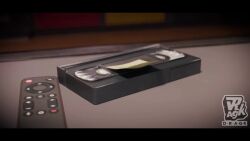 1female 1male 3d 3d_animation ahegao ahegao_face animated big_ass big_butt blonde_female blonde_hair burnice_white colored_nails cum dialogue dragk english english_dialogue english_voice_acting fap_to_beat female_dominating_male female_domination female_on_top femdom horny horny_female hoyoverse longer_than_30_seconds longer_than_one_minute mihoyo_technology_(shanghai)_co._ltd. music painted_nails penetration penis penis_in_pussy reverse_cowgirl_position sex sons_of_calydon sound tagme vaginal_penetration video voice_acted wise_(zenless_zone_zero) zenless_zone_zero