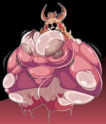 2025 areola areolae ass ass_bigger_than_head ass_focus better_version_at_source big_ass big_breasts big_butt big_nipples big_thighs blonde-haired_female blonde_hair blonde_hair_female blood bottom_heavy bottomless bottomless_female breasts_bigger_than_head bubble_ass bubble_ass_(female) bubble_butt bubble_butt_(female) butt_focus casual_nudity cleavage coronation_day_(creepypasta) creepypasta curvaceous curvaceous_ass curvaceous_body curvaceous_female curvaceous_figure curvaceous_hips curvaceous_thighs curvy curvy_body curvy_female curvy_females curvy_figure curvy_hips curvy_thighs demon demon_girl demon_horns dress female female_focus female_only gigantic_ass gigantic_breasts gigantic_butt gigantic_nipples gigantic_thighs hair high_quality high_resolution horn horns horns_girl house_of_horrorbrews huge_ass huge_breasts huge_butt huge_nipples huge_thighs hyper_nipples long_hair massive_ass massive_breasts massive_butt massive_nipples massive_thighs nightmare_waifu nipples nipples_visible_through_clothing no_bra peach.exe pillar_chase_2 princess princess_peach princess_peach_(coronation_day) ripped_clothing ripped_dress ripping_clothing ripping_dress solo solo_female solo_focus super_mario_bros. super_mario_world sweat sweatdrop sweater sweating sweaty sweaty_ass sweaty_body sweaty_breasts sweaty_butt teasing the_forest_king_(coronation_day) thick thick_ass thick_butt thick_legs thick_thighs thighs tight_clothing very_long_hair voctopie voluptuous voluptuous_body voluptuous_female wide_hips