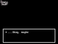 3girls accurate_art_style after_ejaculation animated cum cum_in_mouth cum_in_pussy deer_girl deltarune dialogue_box ejaculation english_text fellatio female impregnation kris_(deltarune) kris_female_(deltarune) longer_than_one_minute male mmf_threesome multiple_boys multiple_females multiple_girls multiple_males noelle_holiday nude penis pixel_animation pixel_art pussy rape raped sex sound straight suicidalpixel susie_(deltarune) tagme threesome vaginal_penetration vessel_(deltarune) video