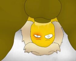 animated balls dark-skinned_male face_fucking h0urglass_(artist) layunu murder_mystery_2 no_sound noob_(roblox) oral penis roblox shorter_than_30_seconds sound_request soylave tagme tagme_(artist) video youtuber