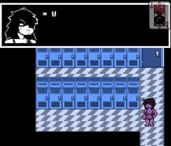 1boy 2026 2d 2d_animation accurate_art_style animated anthro bladedbard cuckold cum cum_in_pussy cum_inside deer deltarune digital_media_(artwork) duo female femsub hidden_sex human human_dominating human_dominating_anthro in_locker kris_(deltarune) locker locker_room male male/female maledom mammal netorare new_world_deer noelle_holiday ntr patreon_reward pixel_(artwork) pixel_animation pixel_art pussy reindeer sex short_playtime sneaky_sex sprite sprite_art stealth_sex stuck stuck_together susie_(deltarune) tagme undertale_(series) vaginal_penetration