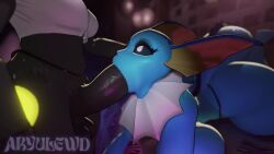 16:9 2025 3d_(artwork) 3d_animation animated anthro anthro_on_anthro anthro_penetrated anthro_penetrating anthro_penetrating_anthro anthro_penetrating_female anthrofied artist_name aryulewd ass audible_ejaculation balls big_balls big_breasts big_butt big_penis black_balls black_body black_eyeshadow black_fur black_nose black_penis black_tail blinking blue_body blue_sclera bodily_fluids bottomless bottomless_anthro bottomless_gynomorph bottomless_intersex bouncing_balls breasts clenching_balls clothed clothing cum cum_in_mouth cum_inside cum_on_butt cum_on_penis cumshot deep_throat digital_media_(artwork) drinking drinking_cum duo eeveelution ejaculation erection eyebrows eyelashes eyeshadow face_fucking faceless_character faceless_gynomorph faceless_intersex fellatio female female_anthro female_focus female_penetrated feminine_voice_acting fin frill_(anatomy) fur furry futa_on_female futa_on_top futa_penetrating futa_with_female futadom futanari gemini_starsign_(va) generation_1_pokemon generation_2_pokemon genital_fluids genitals glans glistening glistening_balls glistening_genitalia glistening_penis glowing glowing_markings grey_clothing grey_topwear gynomorph gynomorph/female gynomorph_anthro gynomorph_penetrating gynomorph_penetrating_anthro gynomorph_penetrating_female hand_on_head head_crest head_fin head_frill herm hi_res high_pitched_voice_acting hip_tuft huge_cock humanoid_genitalia humanoid_penis intersex intersex/female intersex_anthro intersex_penetrating intersex_penetrating_female irrumatio lidded_eyes long_playtime looking_at_another looking_at_genitalia looking_at_partner looking_at_penis looking_up looking_up_at_another looking_up_at_partner makeup markings mismatched_genitalia mismatched_humanoid_penis mismatched_penis misuzugon_(va) multicolored_body multicolored_fur neck_frill nintendo no_dialogue opennsfwsp_(sfx) oral oral_penetration orgasm penetration penile penis penis_in_mouth penis_on_head pokemon pokemon_(species) pokemorph pull_out sex smile solo_focus sound sound_warning squishsuccubus_(va) tagme tail tail_fin tail_motion tail_spines text throbbing throbbing_balls throbbing_penis topless topless_anthro topless_female topwear tuft umbreon vaporeon video voice_acted warfaremachine_(modeler) watermark white_eyes widescreen yellow_body yellow_fur yellow_markings