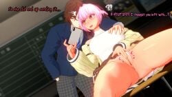 3d Rule 34 Image