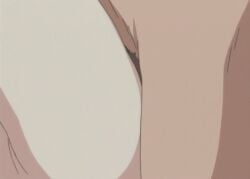 1boy 1girls animated aniyome_wa_ijippari blue_hair brown_hair curvaceous curvaceous_body curvaceous_female curvaceous_figure curves curvy curvy_body curvy_female curvy_figure curvy_hips female female_penetrated female_pubic_hair hentai hentai_series katsuragi_mai katsuragi_tsutomu lover-in-law male male/female male_penetrating male_penetrating_female male_pubic_hair missionary missionary_position naked naked_female naked_male no_panties nude nude_female nude_male nudity penetration penis penis_in_pussy pubic_hair pussy side_view straight straight_sex tagme thick_thighs thighs thrusting thrusting_into_pussy vagina vaginal_penetration vaginal_sex vein veins veiny veiny_penis