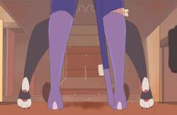 100licorice 1boy 1girls 2026 2d 2d_animation against_surface against_table ahe_gao ahegao_face animal_ears animal_genitalia animal_genitalia_on_humanoid animal_humanoid animal_penis animated animation anthro anthro_on_anthro anthro_penetrated anthro_penetrating anthro_penetrating_anthro anus ass ava_(100licorice) balls_deep barbed_penis big_breasts blonde_fur blonde_hair blue_fur blue_hair breasts canid canine canis cat_penis chihuahua clitoris cock cum cum_in_pussy cum_in_uterus cum_inside cumming curvaceous curvaceous_female curvaceous_figure curvy curvy_body curvy_female curvy_figure curvy_hips deep_penetration dick dog_girl dog_tail doggy_style doggystyle dominant dominant_femboy dominant_male domination ejaculation erection eyes_rolling_back felid felid_humanoid feline feline_humanoid feline_penis felis female female_penetrated femboy femboy_on_female femboydom feminine_male femsub fingering fingering_partner fingering_pussy full_body furry furry_female furry_male furry_only genital_fluids genitals heart heart-shaped_pupils heart_eyes heart_symbol hi_res highres hourglass_figure hourglass_figured_female implied_sex_from_between_legs instant_loss instant_loss_2koma internal_cumshot internal_view large_penis leggings legwear long_hair long_penis longer_than_30_seconds longer_than_one_minute looking_pleasured male male/female male_penetrating male_penetrating_female maledom medium_breasts medium_hair moan moaning moaning_in_pleasure moccimew mp4 multicolored_fur orgasm orgasm_face original original_character panting penile penile_penetration penis penis_in_pussy precum pussy pussy_juice pussy_juice_drip pussy_juice_trail red_eyes semen sex sex_from_behind skinny slim sound spiked_penis spikes stockings straight straight_sex submissive submissive_female tagme tail tail_wagging thick thick_ass thick_hips thick_legs thick_penis thick_thighs thighhighs thighs twink two-tone_fur uterus uterus_penetration vagina vaginal_fluids vaginal_insertion vaginal_juices vaginal_penetration vaginal_sex video voice_acted voluptuous voluptuous_female wagging_tail wet wet_pussy white_fur wide_hips womb x-ray yellow_sclera