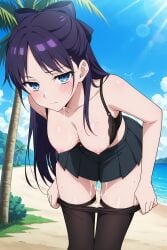 Girl Rule 34 Image