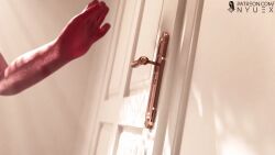 2boys 2girls 3d 3d_animation 4some abs angela_ziegler animated animation ashe_(overwatch) ass ass_jiggle backshots balls bent_over black_guy black_penis blonde_hair blue_eyes bottomless bottomless_female breedable_hips cum cum_in_pussy cum_inside curvy curvy_figure dark-skinned_male dark_skin doggy_style dominant_male eyes_rolling_back fat_ass feet female foursome fucked_from_behind fucked_silly grabbing_hair grabbing_sheets hair high_heels horny horny_female huge_ass huge_cock indoors interracial interracial_sex jiggle jiggling_ass leaking_cum light-skinned_female light_skin lingerie longer_than_30_seconds longer_than_one_minute looking_pleasured male male/female male_penetrating male_penetrating_female mature_female mercy mesmerizing_ass moaning moaning_in_pleasure muscular muscular_male nude nude_male nylons nyuex orgasm overwatch overwatch_2 pale-skinned_female pale_skin peeping penis pleasure_face prone_bone pulling_hair sex sex_from_behind short_hair skin_contrast skin_tone_difference slap sound sweat sweaty sweaty_body swiss swiss_female tagme testicles underwear vaginal_penetration veiny_penis video video_game_character voice_acted voluptuous voluptuous_female voyeurism white_female white_hair white_skin white_woman