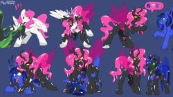 16:9 anal bat_pony brainwashing changeling changeling_queen chastity_bulge chastity_device dated digital_media_(artwork) duo ear_penetration egg equid equine feathered_wings feathers female feral friendship_is_magic ftg_transformation fti_transformation gender_transformation genitals goo_creature goo_transformation guard_cobalt_flash_(fireheart76) gynomorph hair hasbro heart_symbol hi_res horn horse hypnosis intersex intersex/male lock_bulge long_tongue male male/female mammal membrane_(anatomy) membranous_wings mind_control mindfuck miramore my_little_pony mythological_creature mythological_equine mythology oviposition ovipositor ovipositor_in_ass pegasus penetration penile penis pony sex signature simple_background species_transformation spiral spiral_eyes storm_cloud_(mephiles37) teeth tentacle tongue transformation translucent translucent_body widescreen wings